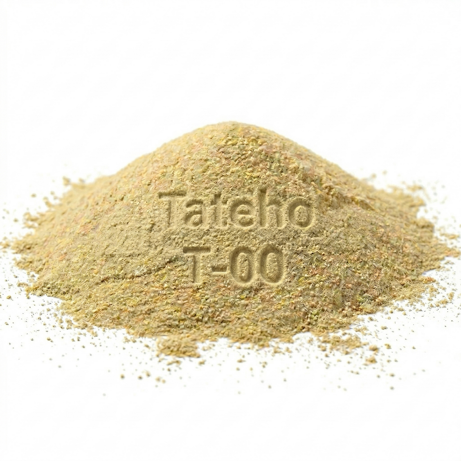 Tateho T-00