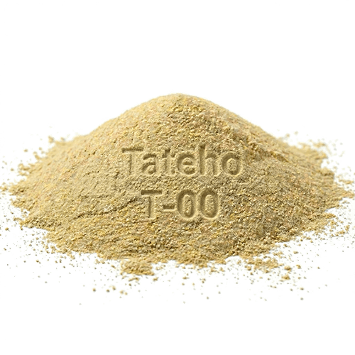 Tateho T-00