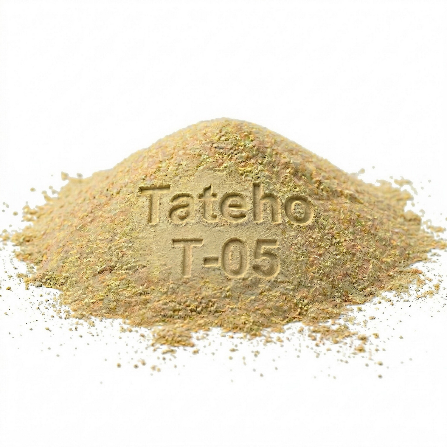 Tateho T-05