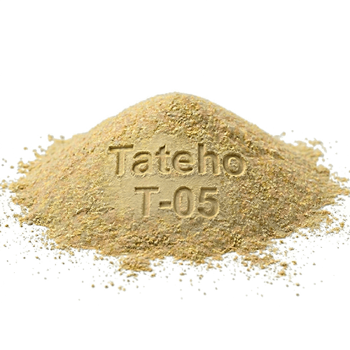 Tateho T-05