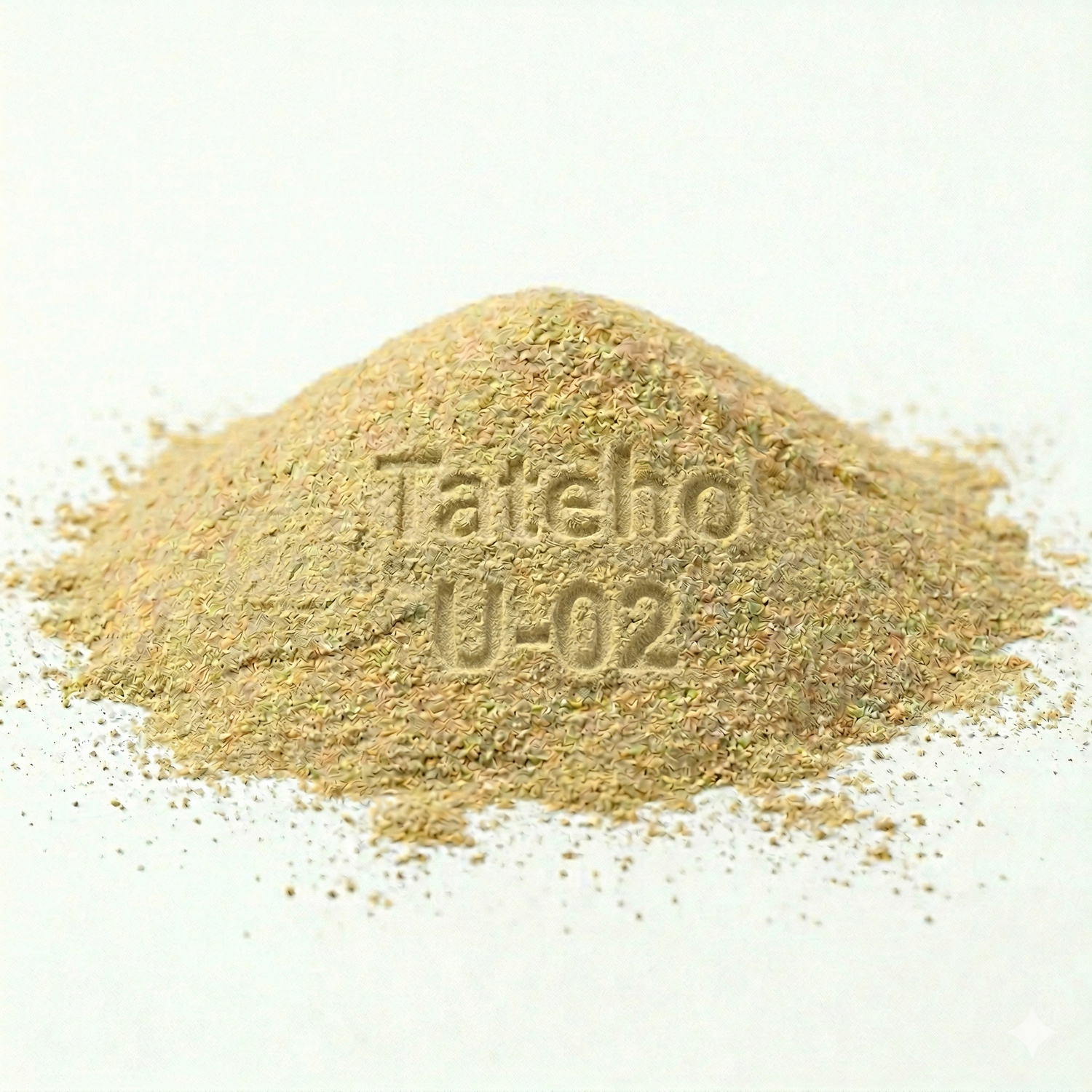 Tateho L-00