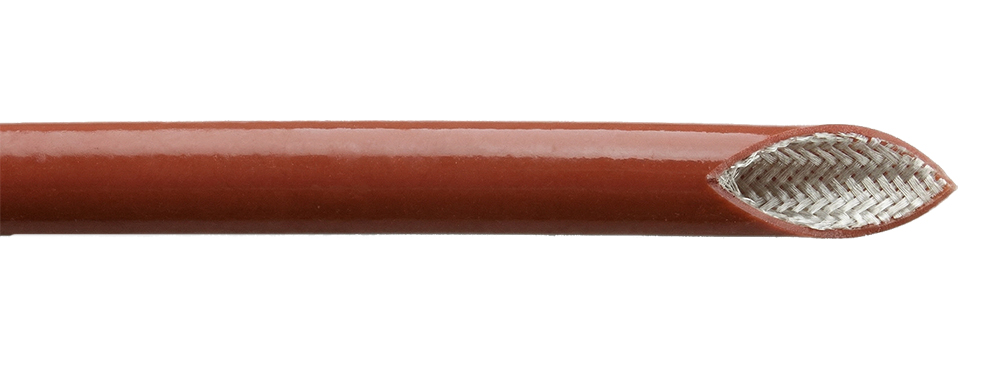 SILIGAINE® - 15C3
