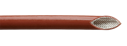 SILIGAINE® - 15C3