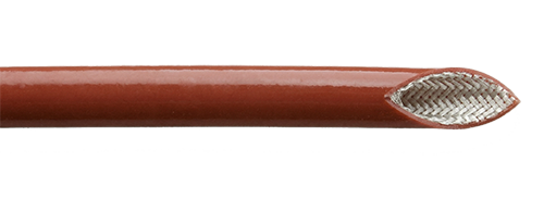 SILIGAINE® - 15C2 