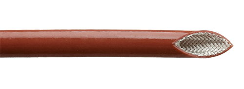 SILIGAINE® - 15C5