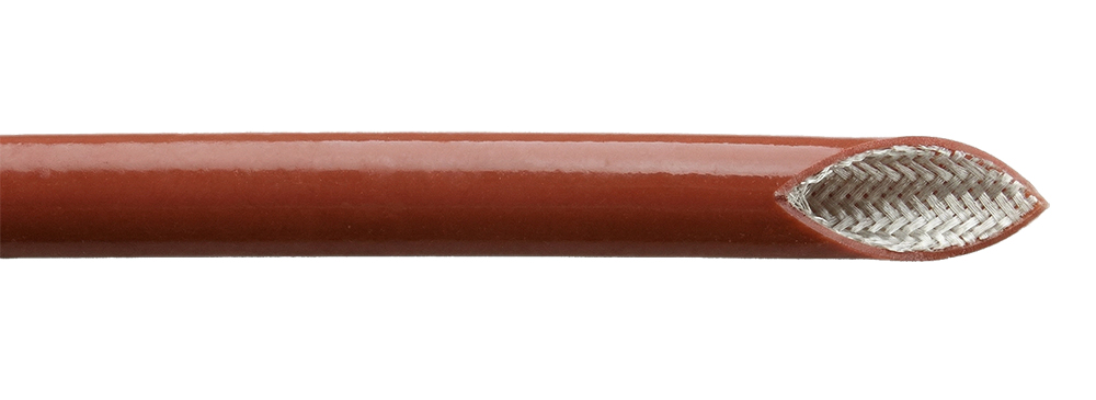 SILIGAINE® - 15C2 