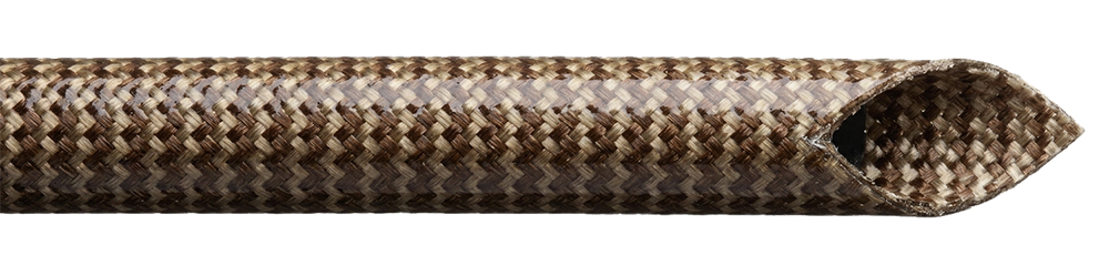 SILIGAINE® - GTE