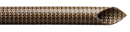 SILIGAINE® - GTE