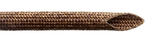 SILIGAINE® - GT 1