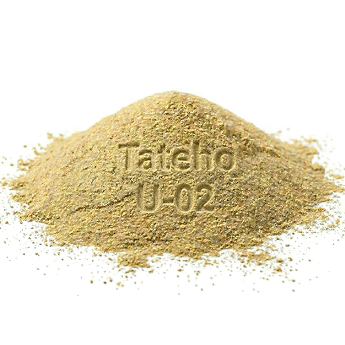 Tateho U-02 