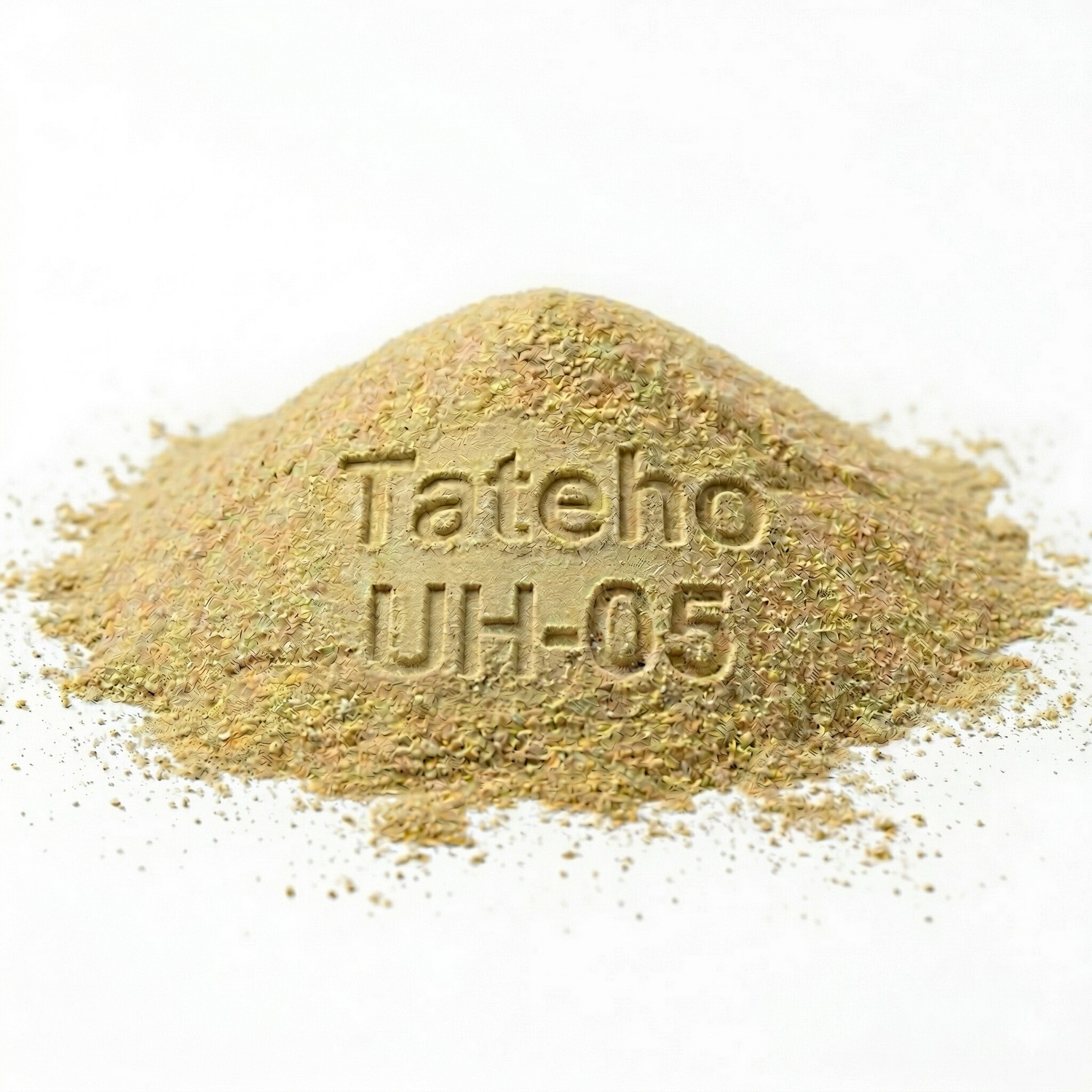 Tateho UH-02