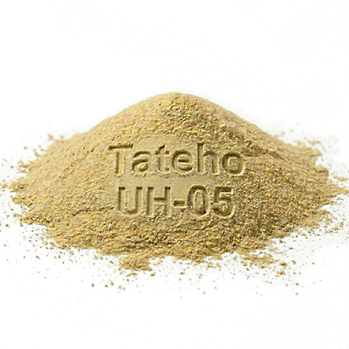 Tateho UH-02
